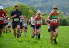 0526 Ilkley Trail Sharon Kaiser.jpg